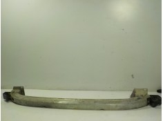 Recambio de refuerzo paragolpes trasero para renault scenic ii 1.9 dci diesel referencia OEM IAM   