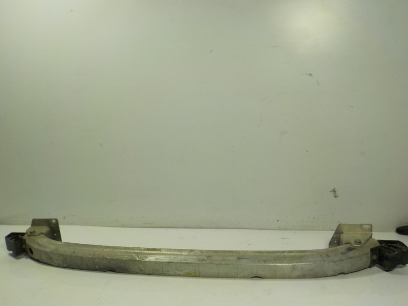 Recambio de refuerzo paragolpes trasero para renault scenic ii 1.9 dci diesel referencia OEM IAM   
