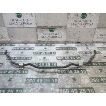 BARRA ESTABILIZADORA DELANTERA 