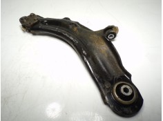 Recambio de brazo suspension inferior delantero derecho para mercedes citan (w415) furgon 1.5 cdi cat referencia OEM IAM  A41533 2