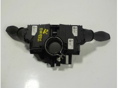 Recambio de mando intermitentes para ford transit courier 1.5 tdci cat referencia OEM IAM ET7613N064BA 1682336 1673151 2