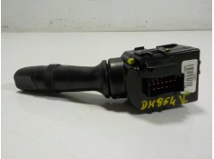 Recambio de mando limpia para kia sportage 1.7 crdi cat referencia OEM IAM 934202Y660 934202Y660  2