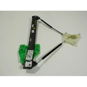 ELEVALUNAS TRASERO IZQUIERDO 5FA839461 5FA839461 