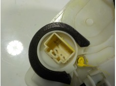 Recambio de cerradura puerta delantera derecha para mazda 2 lim. () 1.5 16v cat referencia OEM IAM 8K05A0165   2