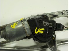 Recambio de motor limpia delantero para toyota auris 1.4 turbodiesel cat referencia OEM IAM 8511002340 8511002340 8515002300 2