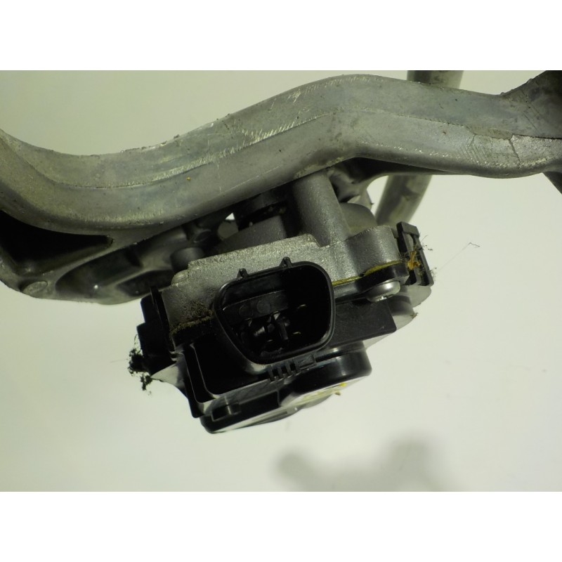 Recambio de motor limpia delantero para toyota auris 1.4 turbodiesel cat referencia OEM IAM 8511002340 8511002340 8515002300