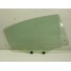 Recambio de cristal puerta trasero derecho para peugeot 508 2.0 16v hdi fap referencia OEM IAM 9204V6  