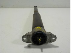 Recambio de amortiguador trasero izquierdo para ford focus lim. (cb8) 1.6 tdci cat referencia OEM IAM BV6118080AAE 1751388  2