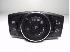 Recambio de mando luces para ford focus lim. (cb8) 1.6 tdci cat referencia OEM IAM 10093008 2044625 