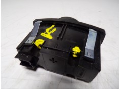 Recambio de mando luces para ford focus lim. (cb8) 1.6 tdci cat referencia OEM IAM 10093008 2044625  2