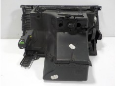 Recambio de guantera para citroen c4 grand picasso 1.6 blue-hdi fap referencia OEM IAM 9677842077 96778791ZD 1609671280 2