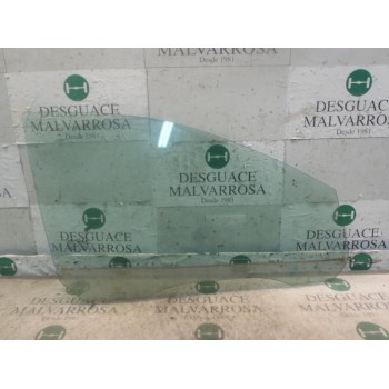 CRISTAL PUERTA DELANTERO DERECHO 