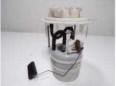 Recambio de aforador para opel corsa f 1.2 referencia OEM IAM 9823470180   2