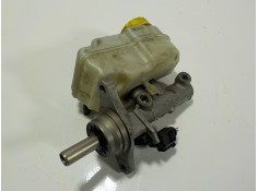 Recambio de bomba freno para volkswagen polo (6c1) 1.4 tdi referencia OEM IAM 6R0611301A   2