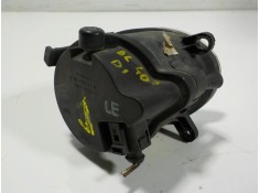 Recambio de faro antiniebla izquierdo para audi a6 berlina (4f2) 2.0 tdi referencia OEM IAM  4F0941699  2