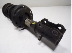 Recambio de amortiguador delantero izquierdo para opel astra k lim. 5türig 1.2 16v turbo referencia OEM IAM 722559783 39131176  2