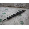 Recambio de amortiguador trasero derecho para bmw serie 1 berlina (e81/e87) 116i referencia OEM IAM 33526771555  