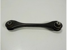Recambio de brazo suspension inferior trasero derecho para cupra leon sportstourer (kl8) vz 2.0 tsi 4drive referencia OEM IAM 5Q 2
