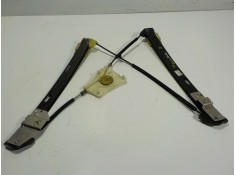 Recambio de elevalunas delantero derecho para seat arona 1.0 tsi referencia OEM IAM 6F9837462 6F9837462A  2