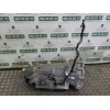 Recambio de caja cambios para nissan nv 400 2.3 dci diesel cat referencia OEM IAM  X681E 