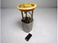 Recambio de aforador para volkswagen golf vi (5k1) 1.6 tdi referencia OEM IAM 1K0919050J 1K0919050J  2