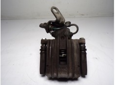 Recambio de pinza freno trasera derecha para volkswagen eos (1f7) 2.0 tdi referencia OEM IAM  1K0615424J  2
