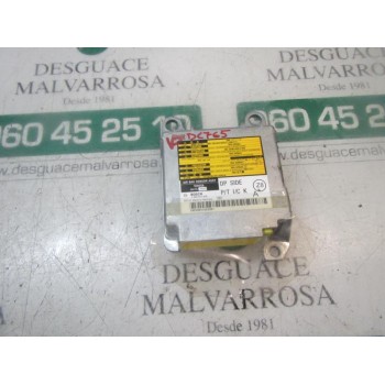 CENTRALITA AIRBAG 8917053100 8917053100 0285001903