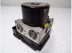 Recambio de abs para ford focus lim. (cb8) 1.6 tdci cat referencia OEM IAM BV612C405AE 1847182  2