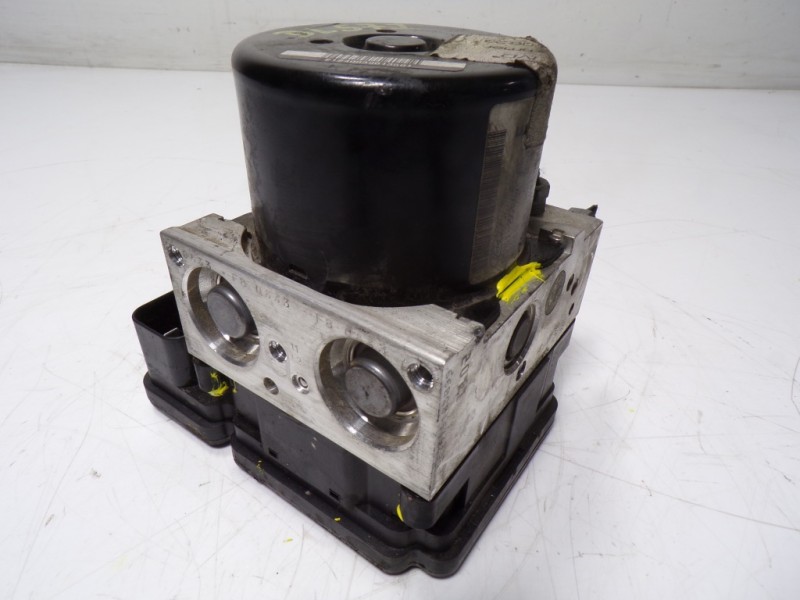 Recambio de abs para ford focus lim. (cb8) 1.6 tdci cat referencia OEM IAM BV612C405AE 1847182 