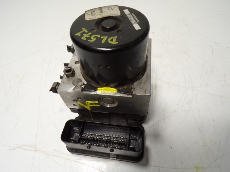 Recambio de abs para ford focus lim. (cb8) 1.6 tdci cat referencia OEM IAM BV612C405AE 1847182 