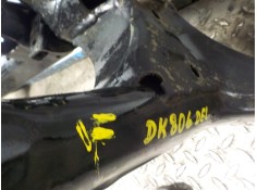 Recambio de puente delantero para mercedes clase r (w251) 3.0 cdi cat referencia OEM IAM  A2513300058  2