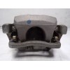 Recambio de pinza freno trasera derecha para suzuki vitara 1.4 16v boosterjet cat referencia OEM IAM 5540161M00999  