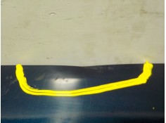 Recambio de porton trasero para skoda yeti 1.2 tsi referencia OEM IAM  5L6827025B  2