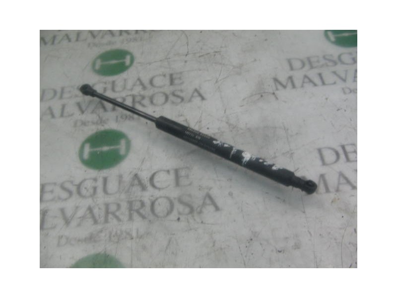 Recambio de amortiguador capot para alfa romeo 147 (190) 1.6 t.spark distinctive referencia OEM IAM   