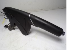 Recambio de palanca freno de mano para audi a1 (8x) 1.6 tdi referencia OEM IAM  6C0711303C  2