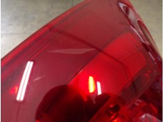 Recambio de piloto trasero izquierdo para audi a1 (8x) 1.6 tdi referencia OEM IAM 8X0945093D 8X0945093D  2