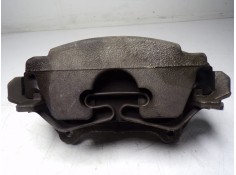 Recambio de pinza freno delantera izquierda para land rover discovery sport 2.0 td4 cat referencia OEM IAM  LR061370  2