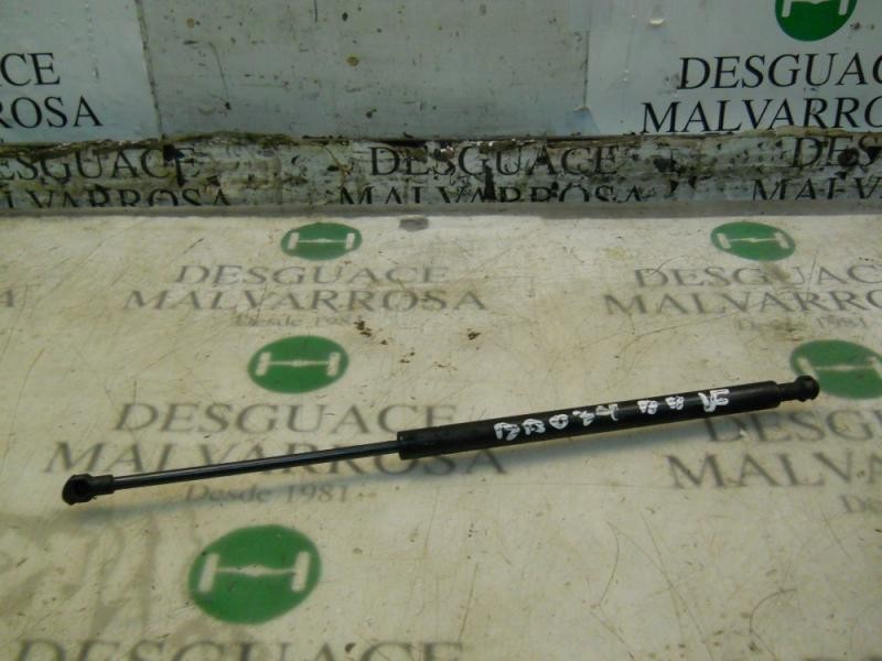 Recambio de amortiguador capot para citroën xsara berlina 2.0 hdi cat (rhy / dw10td) referencia OEM IAM   