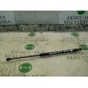 Recambio de amortiguador capot para citroën xsara berlina 2.0 hdi cat (rhy / dw10td) referencia OEM IAM   