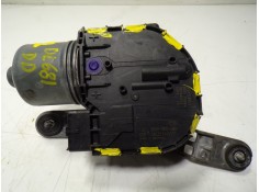 Recambio de motor limpia delantero para citroen c4 picasso rip curl referencia OEM IAM 9816172880 9816172880  2