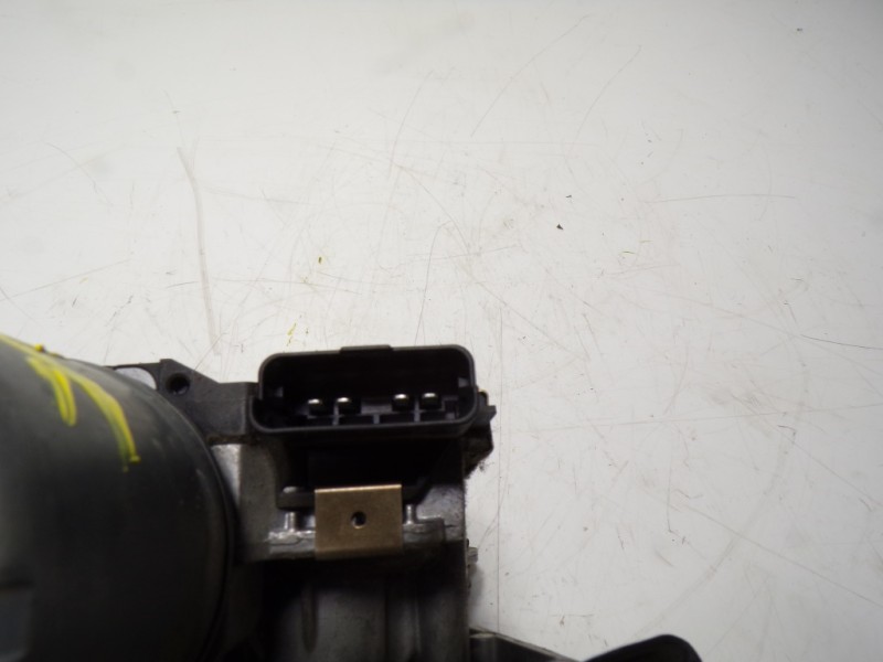 Recambio de motor limpia delantero para citroen c4 picasso rip curl referencia OEM IAM 9816172880 9816172880 