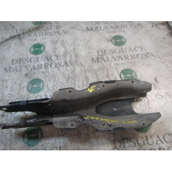 BRAZO SUSPENSION INFERIOR TRASERO IZQUIERDO A2203521102 
