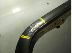 Recambio de capot delantero para mercedes clase cl (w215) coupe 5.0 v8 24v cat referencia OEM IAM  A2158800157  2