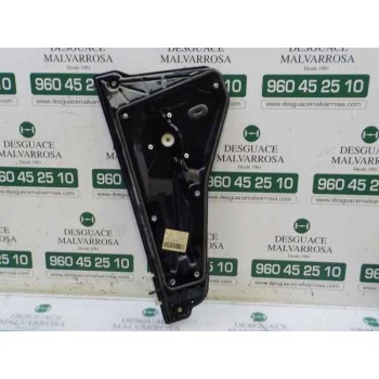 ELEVALUNAS TRASERO DERECHO CVH500022 994487105 994487105