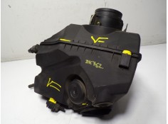 Recambio de filtro aire para audi a6 berlina (4f2) 3.2 fsi quattro referencia OEM IAM 4F0133835F 4F0133837BE  2