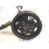 Recambio de bomba direccion para volkswagen golf iv berlina (1j1) 1.6 referencia OEM IAM   