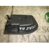 Recambio de maneta interior delantera derecha para ford fiesta berlina ghia referencia OEM IAM   