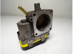 Recambio de caja mariposa para fiat 500 x (334) 1.6 16v cat referencia OEM IAM 50GT817G 55254306  2