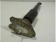 Recambio de amortiguador trasero izquierdo para bmw serie 2 coupe (f22) 2.0 turbodiesel referencia OEM IAM 3352686375201 3352687 2