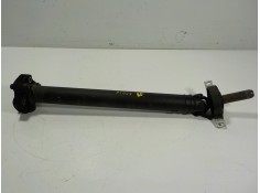 Recambio de transmision central para bmw serie 2 coupe (f22) 2.0 turbodiesel referencia OEM IAM 759840107 26107598401 